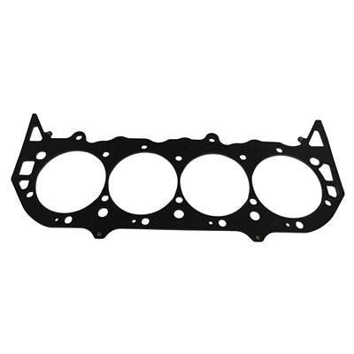 CHEVY BB HEAD GSK 4.630   BOR