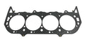 CYLINDER HEAD GASKET