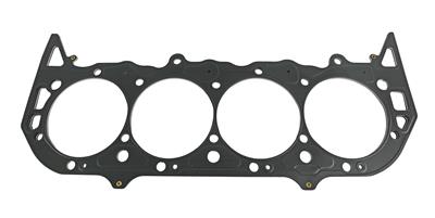 CYLINDER HEAD GASKET
