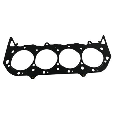 CYLINDER HEAD GASKET