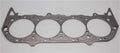 HEAD GASKET