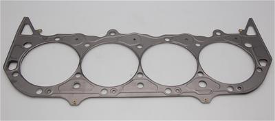 HEAD GASKET