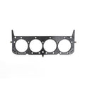 CYLINDER HEAD GASKET