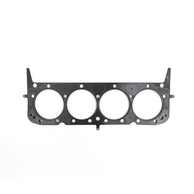CYLINDER HEAD GASKET