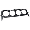 HEAD GASKETS
