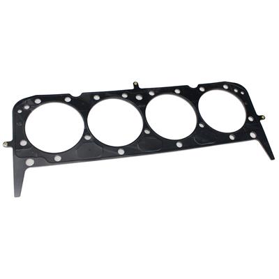 HEAD GASKETS