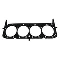 CYLINDER HEAD GASKET