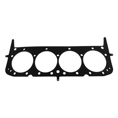 CYLINDER HEAD GASKET