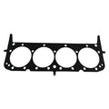 CYLINDER HEAD GASKET