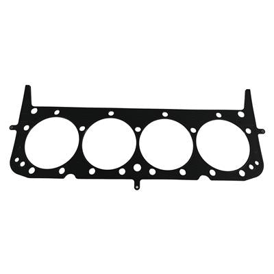 CYLINDER HEAD GASKET