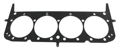 CYLINDER HEAD GASKET