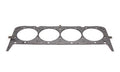 GASKET HEAD MLS 4.200 .027 SBC