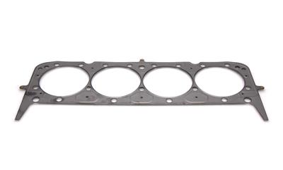 GASKET HEAD MLS 4.200 .027 SBC