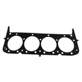 CHEVY SM BLOCK BRODIX 4.030