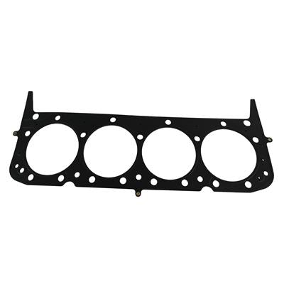CHEVY SM BLOCK BRODIX 4.030
