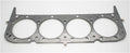CHEVY SM BLOCK BRODIX