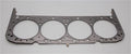 HEAD GASKET