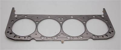 HEAD GASKET