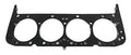 CYLINDER HEAD GASKET