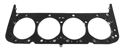 CYLINDER HEAD GASKET