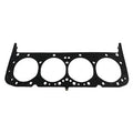 CYLINDER HEAD GASKET