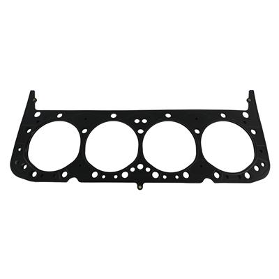 CYLINDER HEAD GASKET