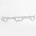 TOY 2JZGTE 93-UP 2 PC. EXHAUST
