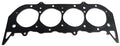 CYLINDER HEAD GASKET