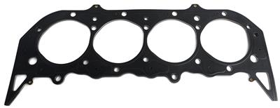 CYLINDER HEAD GASKET