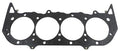 CYLINDER HEAD GASKET