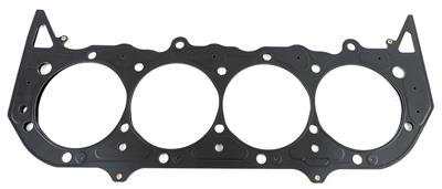 CYLINDER HEAD GASKET