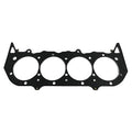 CYLINDER HEAD GASKET