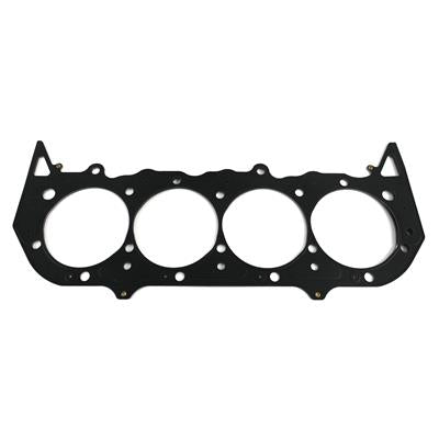 CYLINDER HEAD GASKET