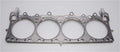 HEAD GASKET
