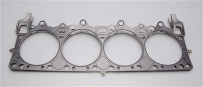 HEAD GASKET