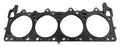 CHRYS 426 HEMI TO  99  4.310