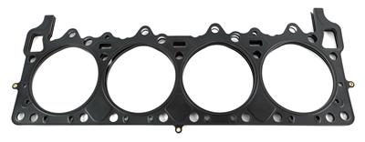 CHRYS 426 HEMI TO  99  4.310