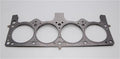 HEAD GASKET