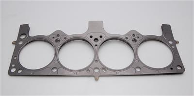 HEAD GASKET