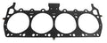 CYLINDER HEAD GASKET