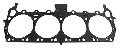 CYLINDER HEAD GASKET