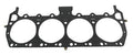 CYLINDER HEAD GASKET