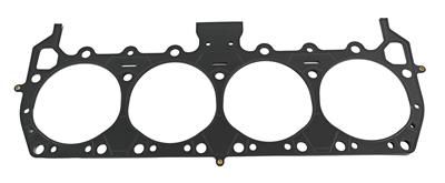 CYLINDER HEAD GASKET