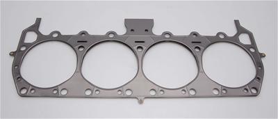 HEAD GASKET