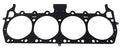 CYLINDER HEAD GASKET