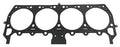 CYLINDER HEAD GASKET