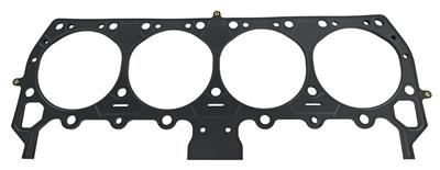 CYLINDER HEAD GASKET