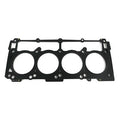 HEMI HEAD GASKET RIGHT