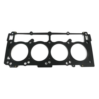 HEMI HEAD GASKET RIGHT