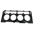 HEMI HEAD GASKET LEFT